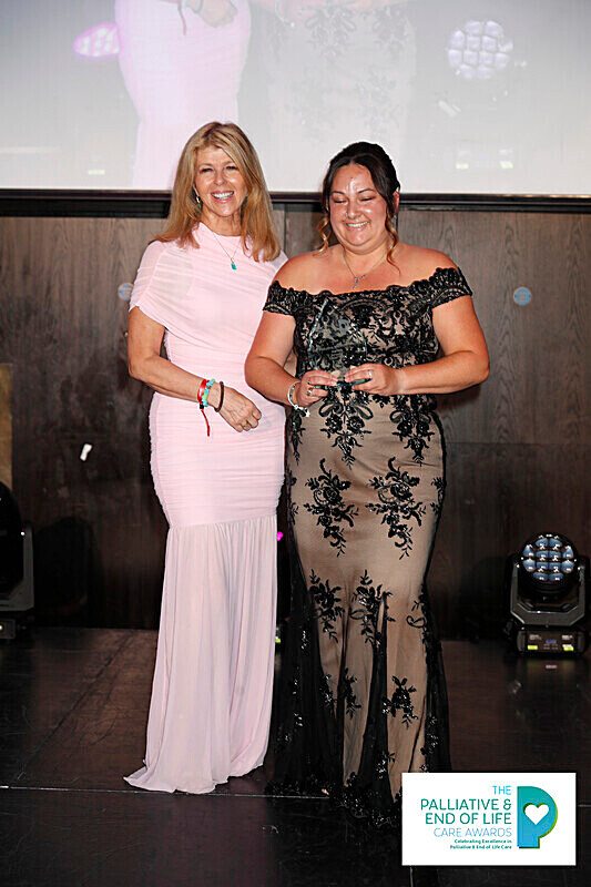 _09I5341 copy - GBCA Paliative Care Awards 2026