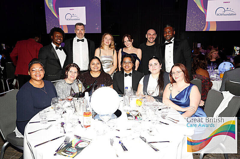 _09I0509 copy - The GBCA London 2025