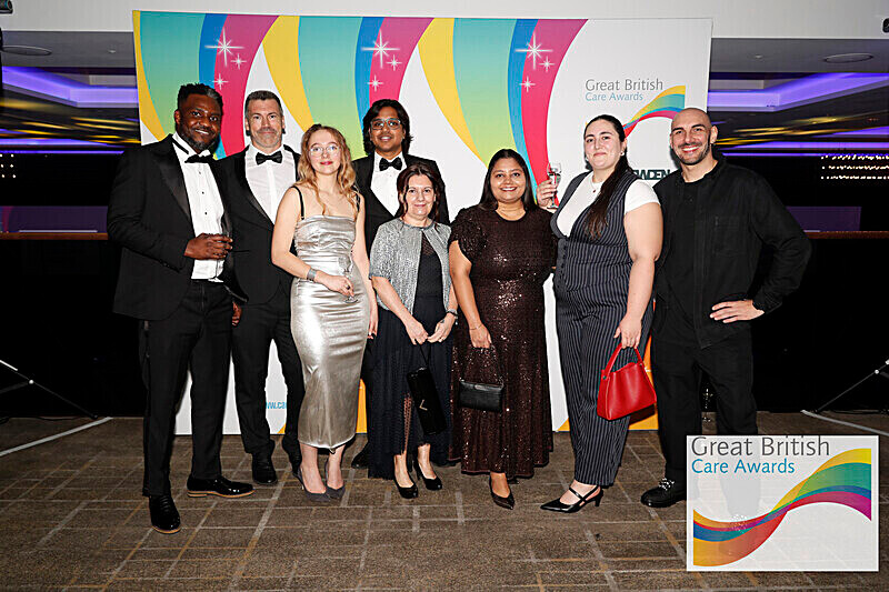 _09I0399 copy - The GBCA London 2025