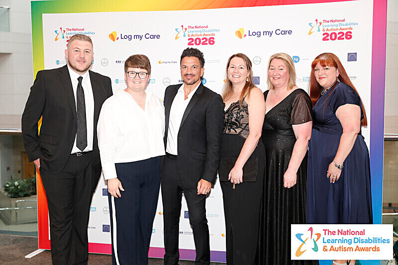 _09I2907 copy - LD Awards Birmingham 2026