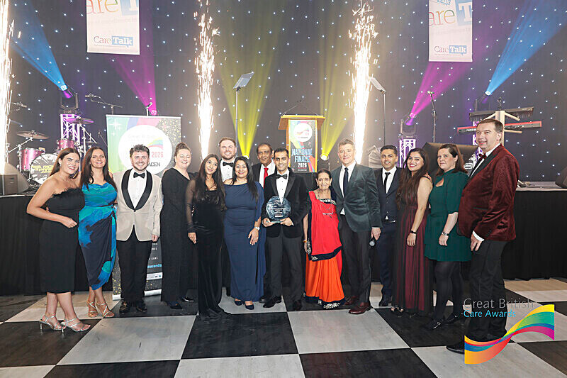 _09I8872 copy - The GBCA FINALS 2026