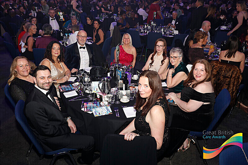 _09I8345 copy - The GBCA FINALS 2026