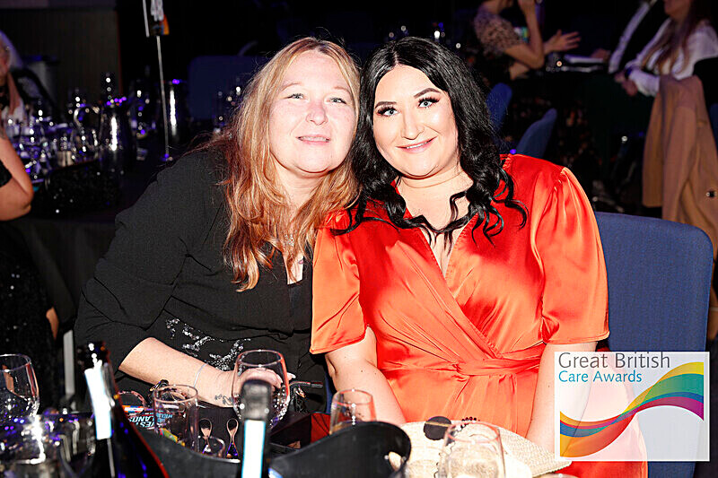 _09I0728 copy - GBCA Birmingham 2025