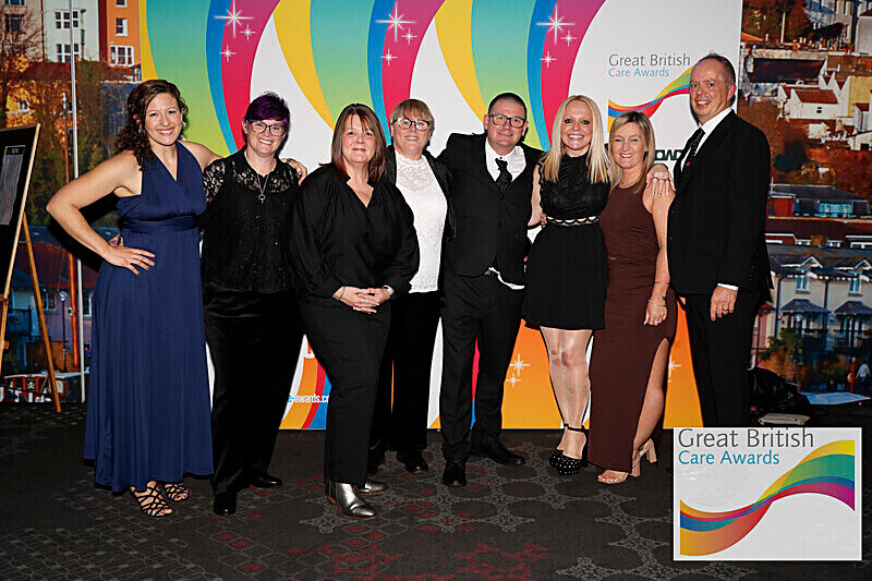 _09I0548 copy - GBCA Bristol 2025