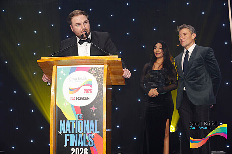 _09I8863 copy - The GBCA FINALS 2026