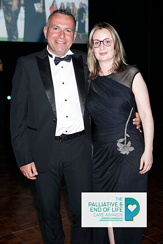 _09I8373 copy - The Paliative Care Awards 2025