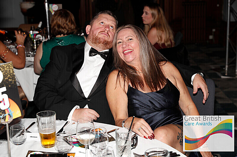 _09I2314 copy - GBCA Manchester 2025