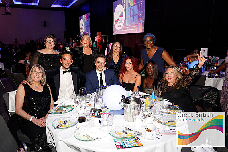 _09I0577 copy - The GBCA London 2025