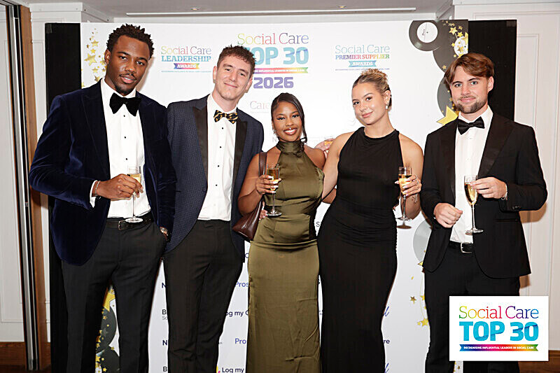 _09I1454 copy - TOP 30 Awards 2026