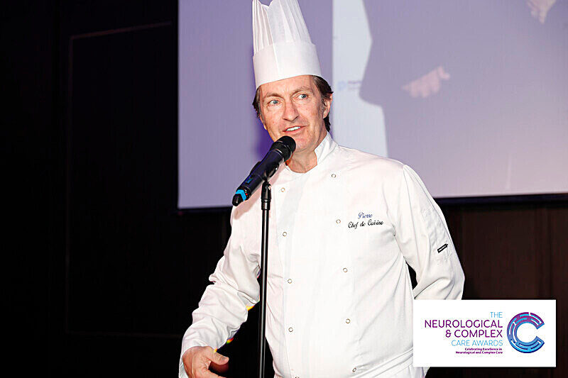 _09I9627 copy - The Neurological And Complex Care Awards 2025