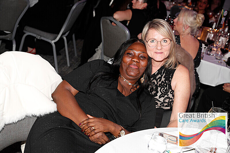 _09I1355 copy - GBCA Nottingham 2025