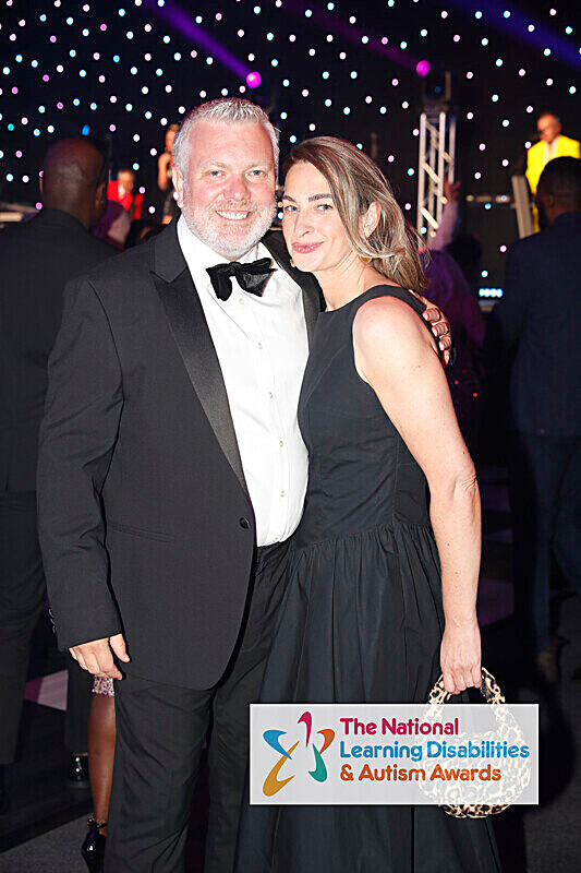 _09I9823 copy - LD Awards 2025