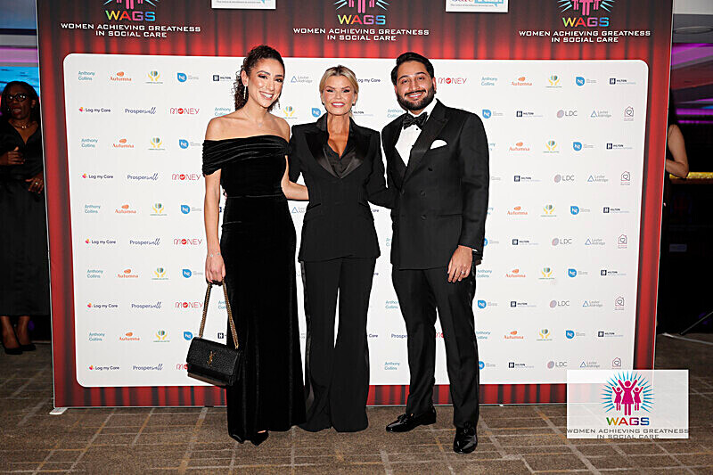 _09I2732 copy - The WAGS Awards 2025