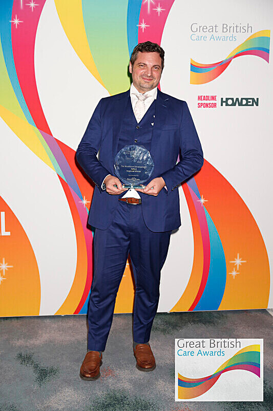 _09I0235 copy - The GBCA Brighton 2025