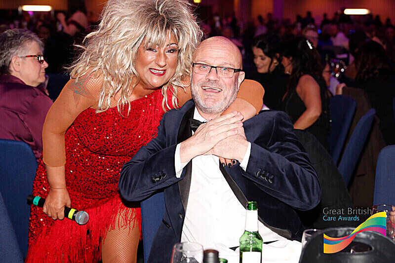 _09I8534 copy - The GBCA FINALS 2026