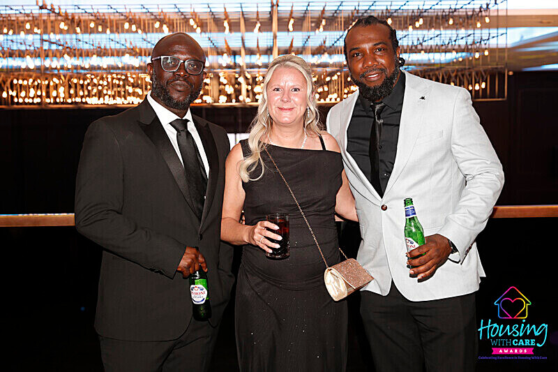 _09I1847 copy - The GBCA Housing Awards 2026