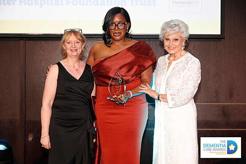 _09I4902 copy - The Dementia Care Awards 2026