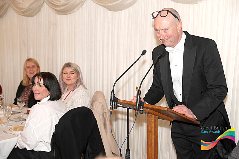 _09I0421 copy - GBCA Tea @ The House of Lords 2026