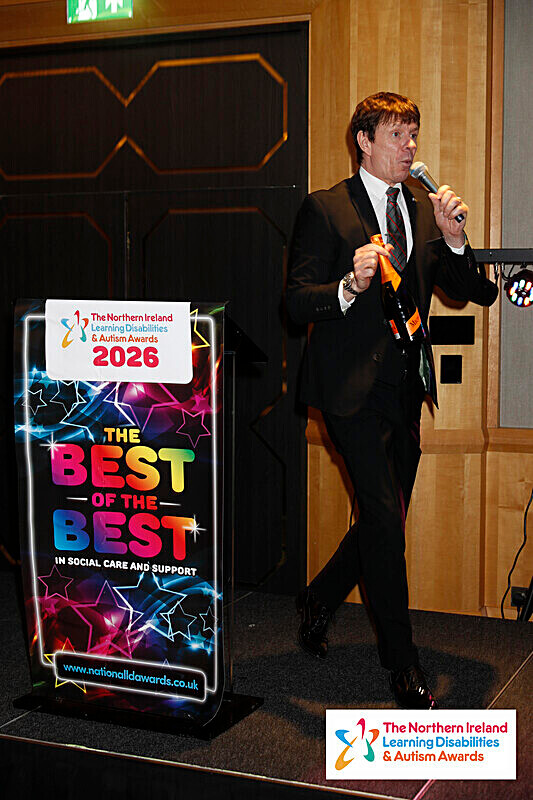 _09I2414 copy - GBCA Northern Ireland LD Awards 2026