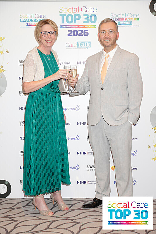 _09I1342 copy - TOP 30 Awards 2026