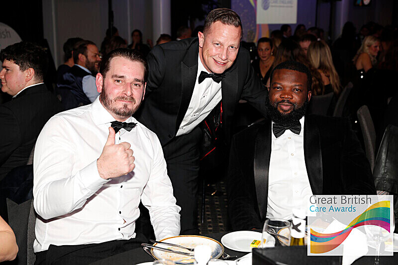 _09I0715 copy - GBCA Bristol 2025