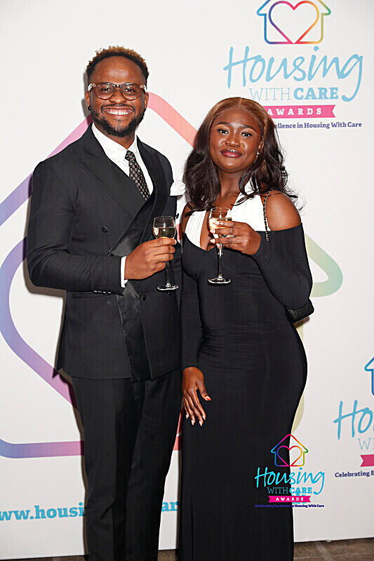 _09I2729 copy - The GBCA Housing Awards 2025