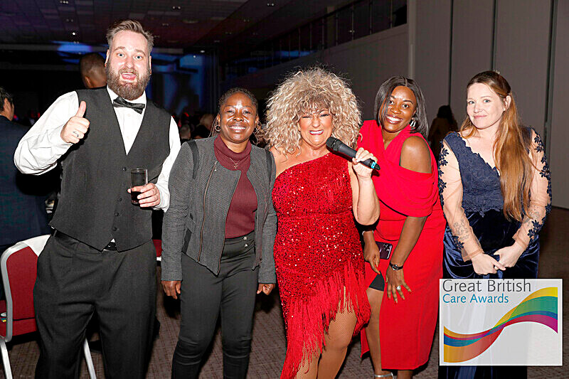 _09I0259 copy - GBCA Milton Keynes 2025