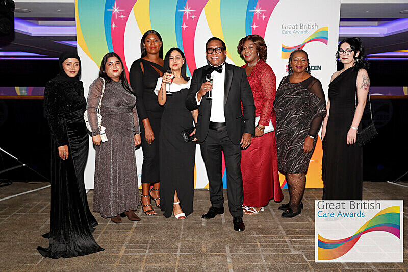 _09I0357 copy - The GBCA London 2025