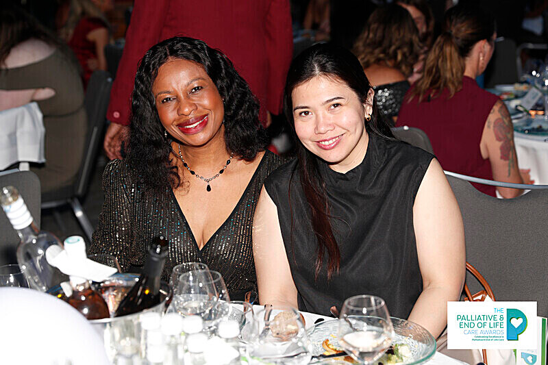 _09I5155 copy - GBCA Paliative Care Awards 2026