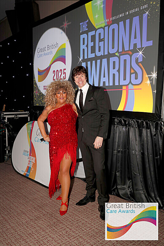 _09I0302 copy - GBCA Milton Keynes 2025