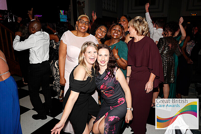 _09I2405 copy - GBCA Manchester 2025