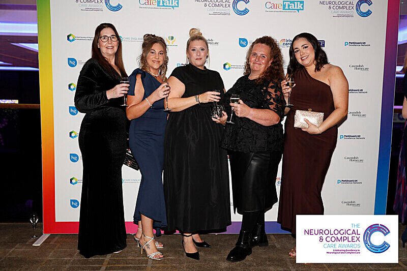 _09I0744 copy - The Neurological And Complex Care Awards 2025