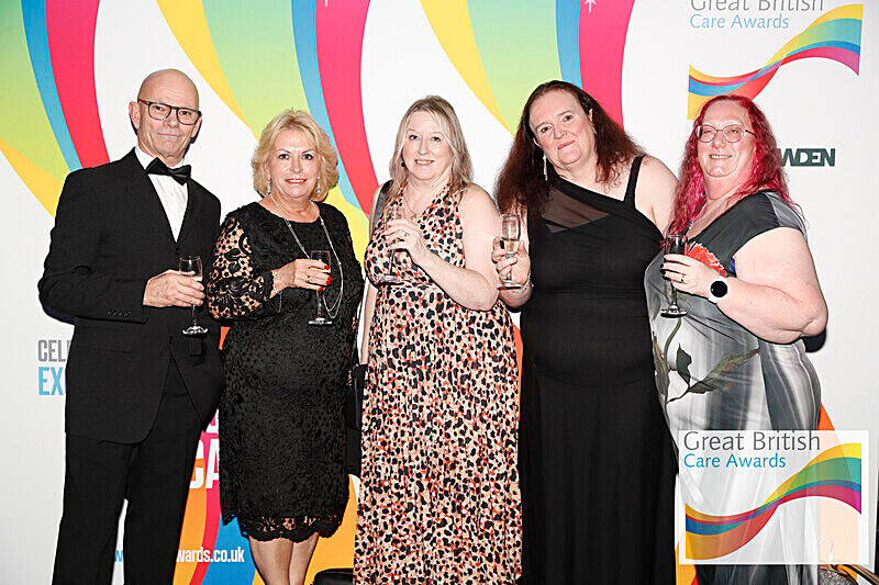 _09I0554 copy - GBCA Bristol 2025