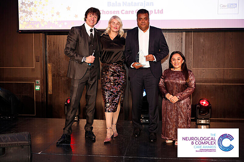_09I9876 copy - The Neurological And Complex Care Awards 2025