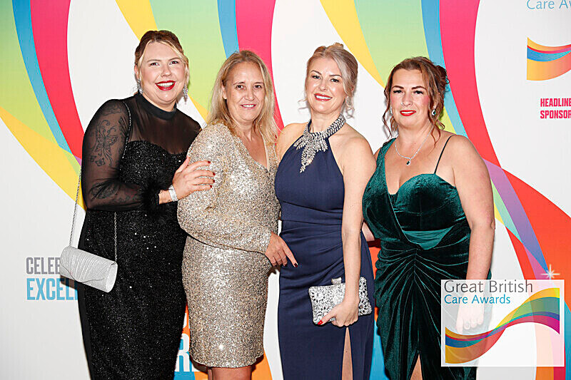 _09I1642 copy - GBCA Newcastle 2025