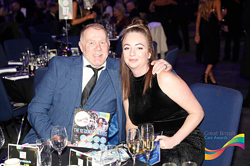 _09I8185 copy - The GBCA FINALS 2026