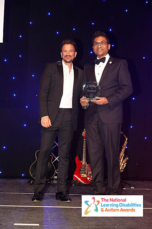 _09I3328 copy - LD Awards Birmingham 2026