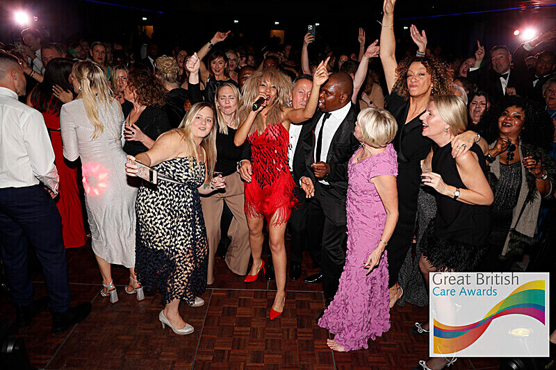 _09I0051 copy - The GBCA Brighton 2025