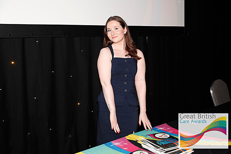 _09I1573 copy - GBCA Nottingham 2025