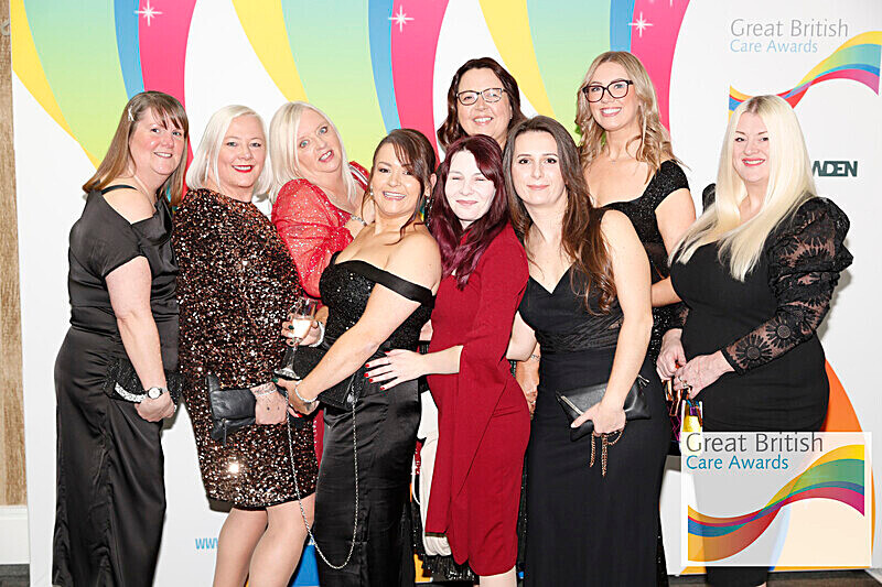 _09I1025 copy - GBCA Nottingham 2025