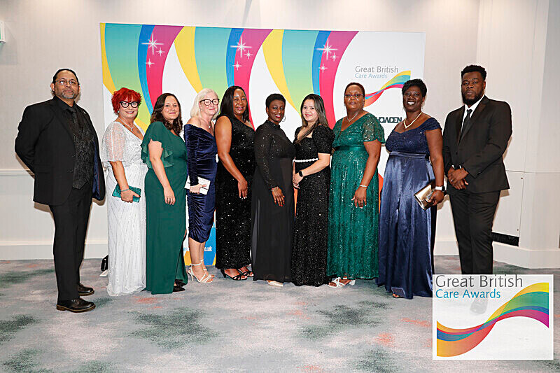 _09I9803 copy - The GBCA Brighton 2025