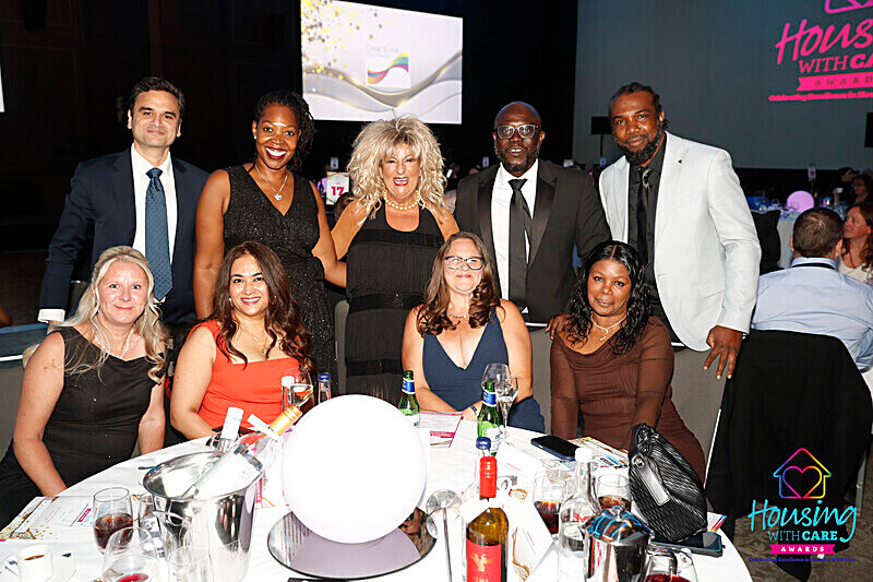 _09I2127 copy - The GBCA Housing Awards 2026