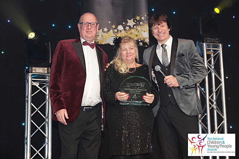 _09I3470 copy - CYP Awards 2026