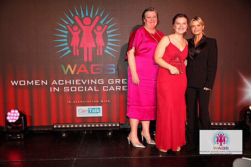 _09I3124 copy - The WAGS Awards 2025