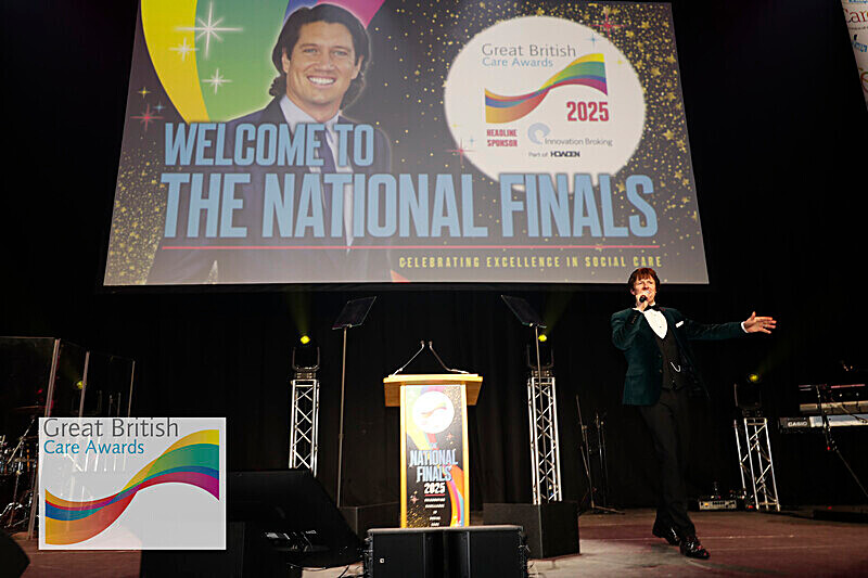 _09I9718 copy - GBCA National Finals 2025