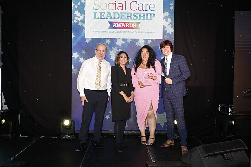 _09I1964 - The GBCA Top 30 Awards 2025