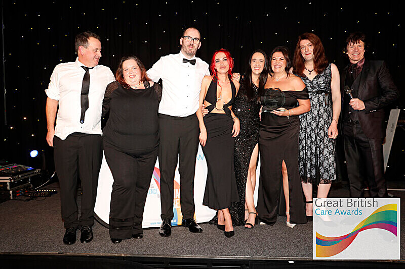 _09I1370 copy - GBCA Nottingham 2025