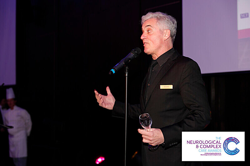 _09I9623 copy - The Neurological And Complex Care Awards 2025