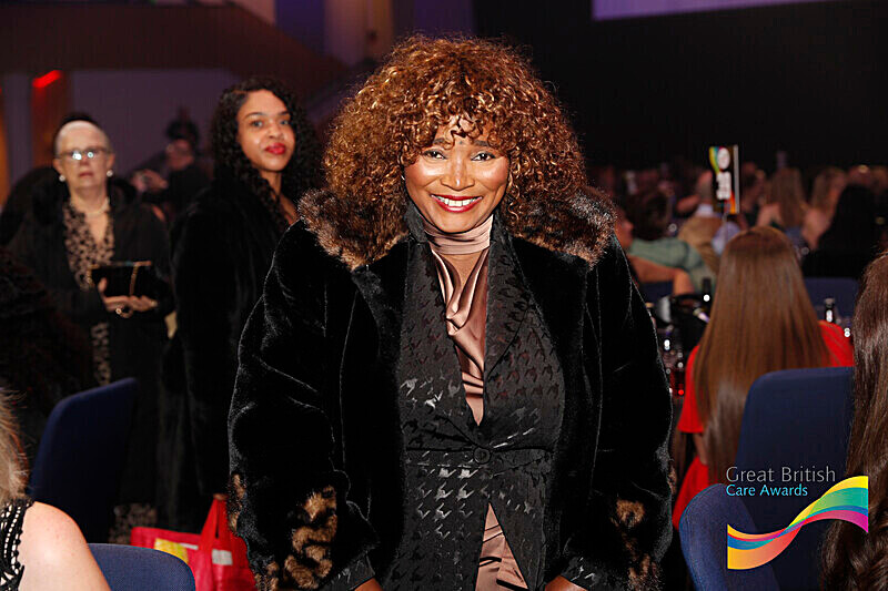 _09I8271 copy - The GBCA FINALS 2026