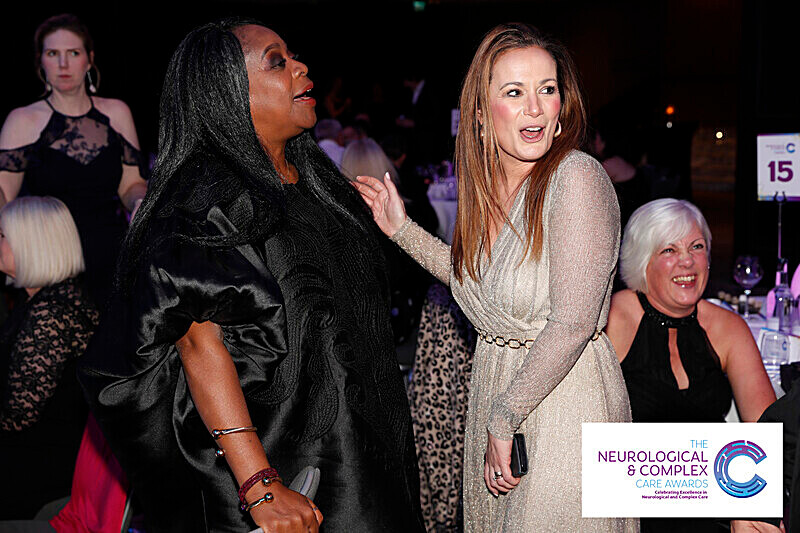 _09I9900 copy - The Neurological And Complex Care Awards 2025